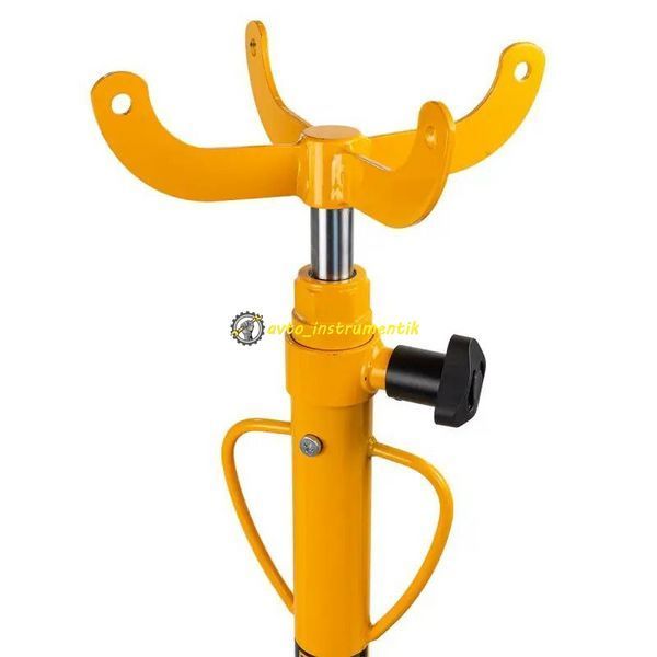 JCB-TEL05004S фото