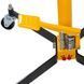 JCB-TEL05004S фото 6
