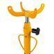 JCB-TEL05004S фото 2