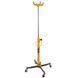 JCB-TEL05004S фото 1