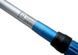 Ключ динамометричний з швидкою фіксацією 1/2", 40-220 Нм H&ouml;gert HT1W713 HT1W713 фото 3