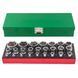 RF-50121G фото 3