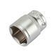 Набір інструментів 1/2", 1/4" 110 од. INTERTOOL ET-9108 ET-9108 фото 10