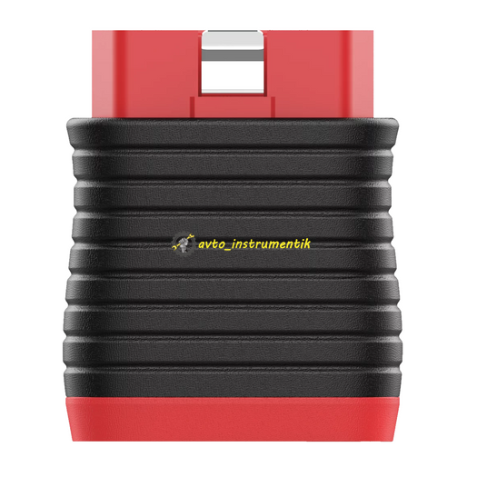 Автосканер Thinkcar ScanMate (Android/IOS, всі системи, 15 сервісних функцій, безстрокові оновлення) Thinkcar ScanMate фото