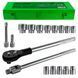 NI-6017 WN-6 фото 1