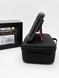 Автосканер Thinkcar Thinktool Expert 191 (ШІ, всі системи, 35+ сервісних функцій, 3 роки оновлень, кодування, тести, CAN FD, DoIP) Thinkcar Thinktool Expert 191 фото 4