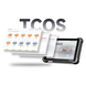 Автосканер Thinkcar Thinktool Expert 191 (ШІ, всі системи, 35+ сервісних функцій, 3 роки оновлень, кодування, тести, CAN FD, DoIP) Thinkcar Thinktool Expert 191 фото 9