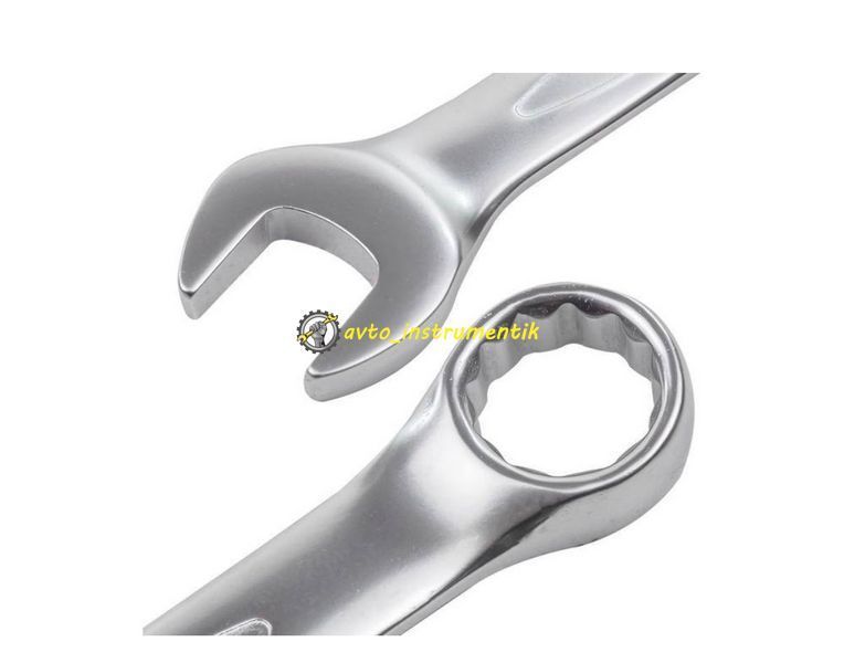 FK-5141P фото