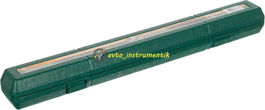 M18145 фото